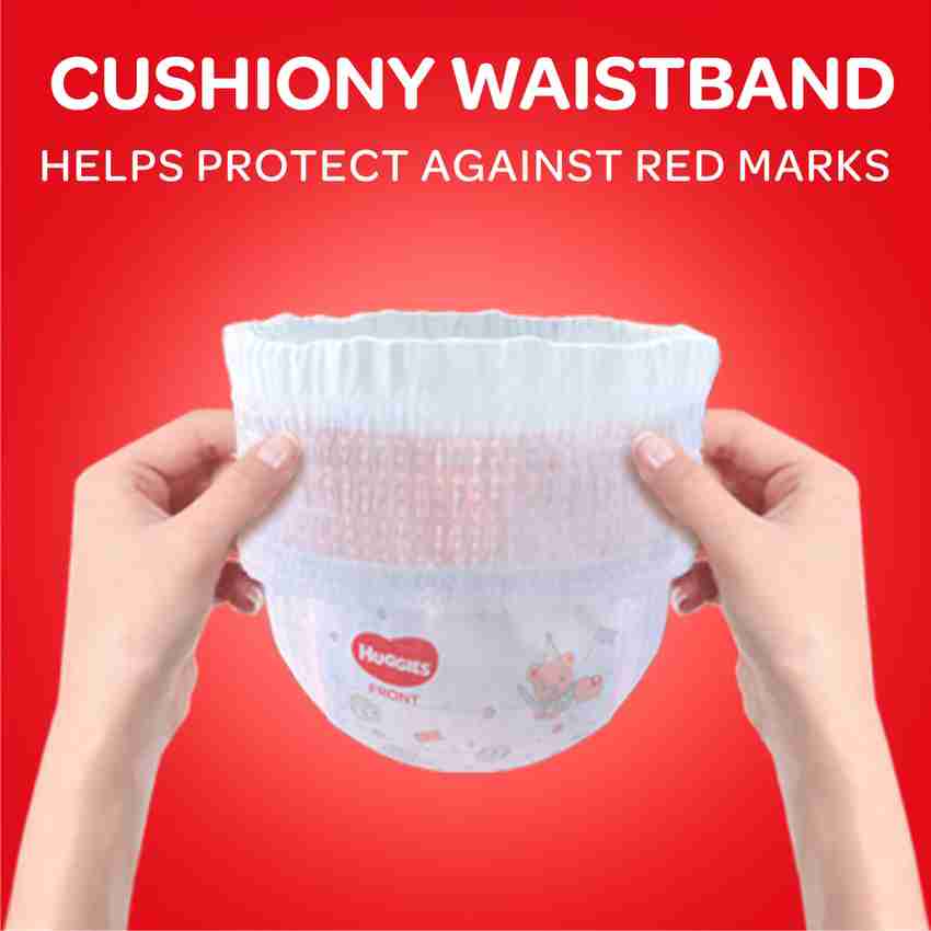 Huggies wonder pants xl sales flipkart