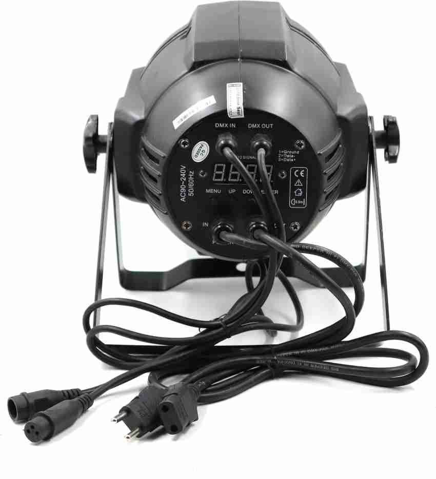Bison par light cheap