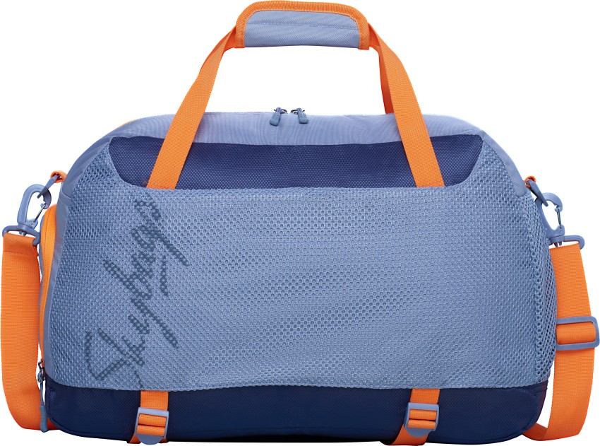 Sky bag gym bag online