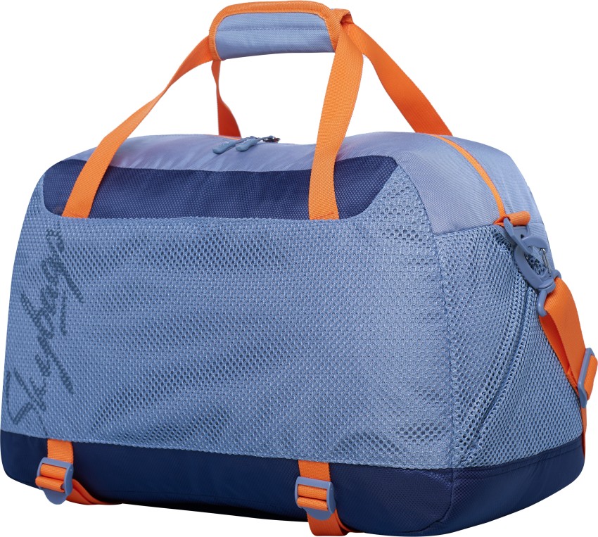 SKYBAGS CULT DF 55 E Duffel Without Wheels