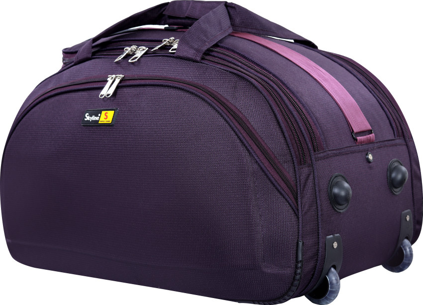 Aggregate more than 108 sinomate trolley bag best kidsdream.edu.vn