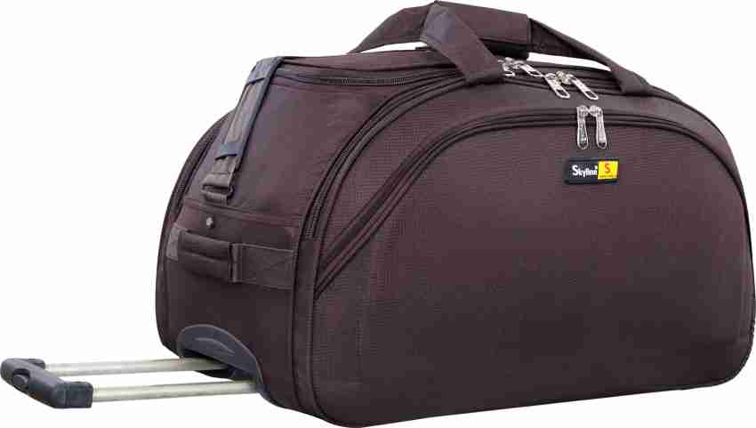 80 litre hotsell duffle bag