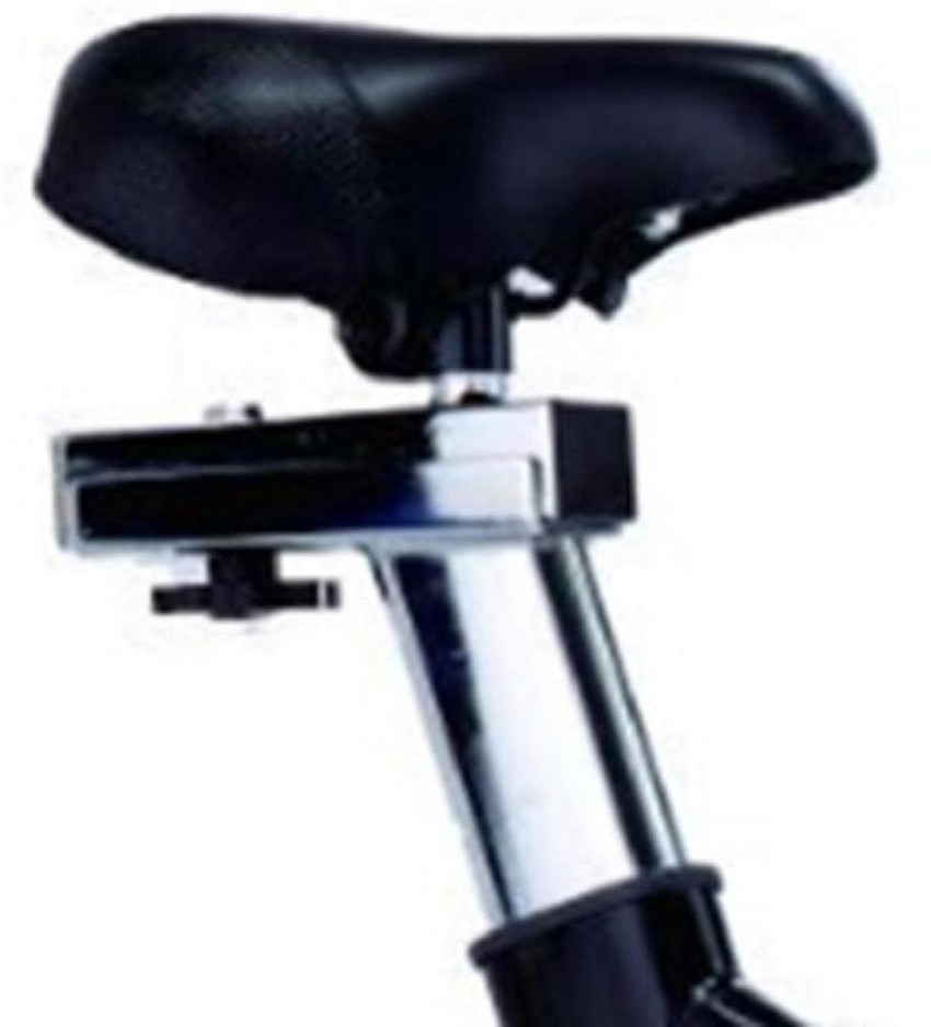 BODY GYM Outdo 75 EZ Spinter L 003 Spinner Exercise Bike Buy