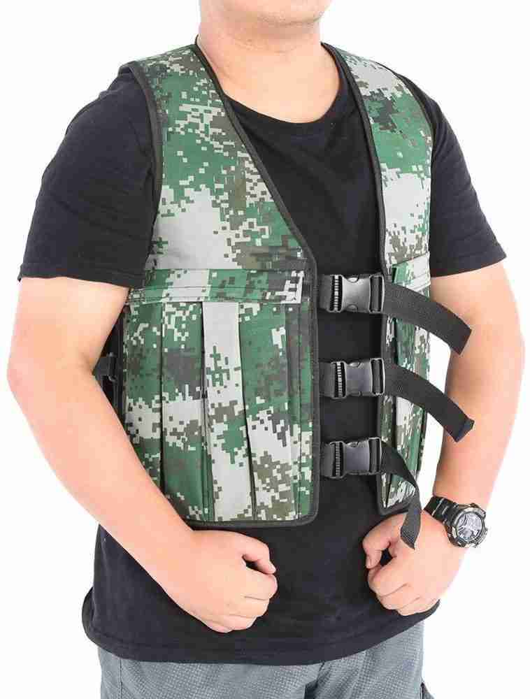 Xpeed discount weight vest