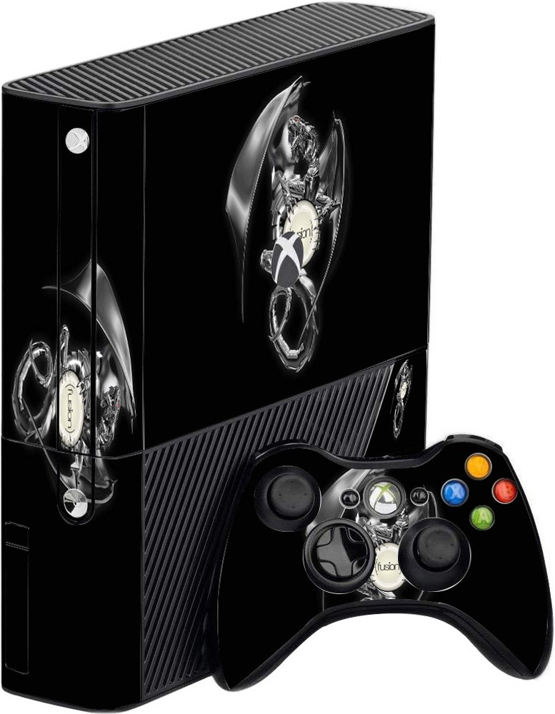 Flipkart on sale xbox 360