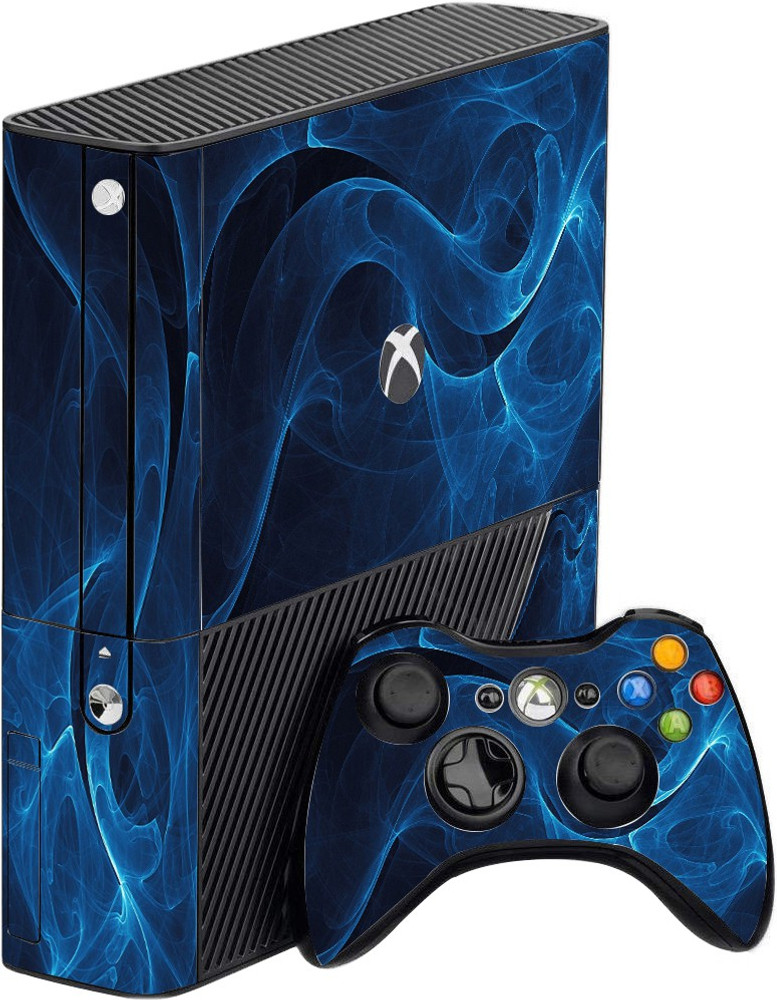 Xbox 360 Controller Skin Template Best Buy Controller Gear Forza