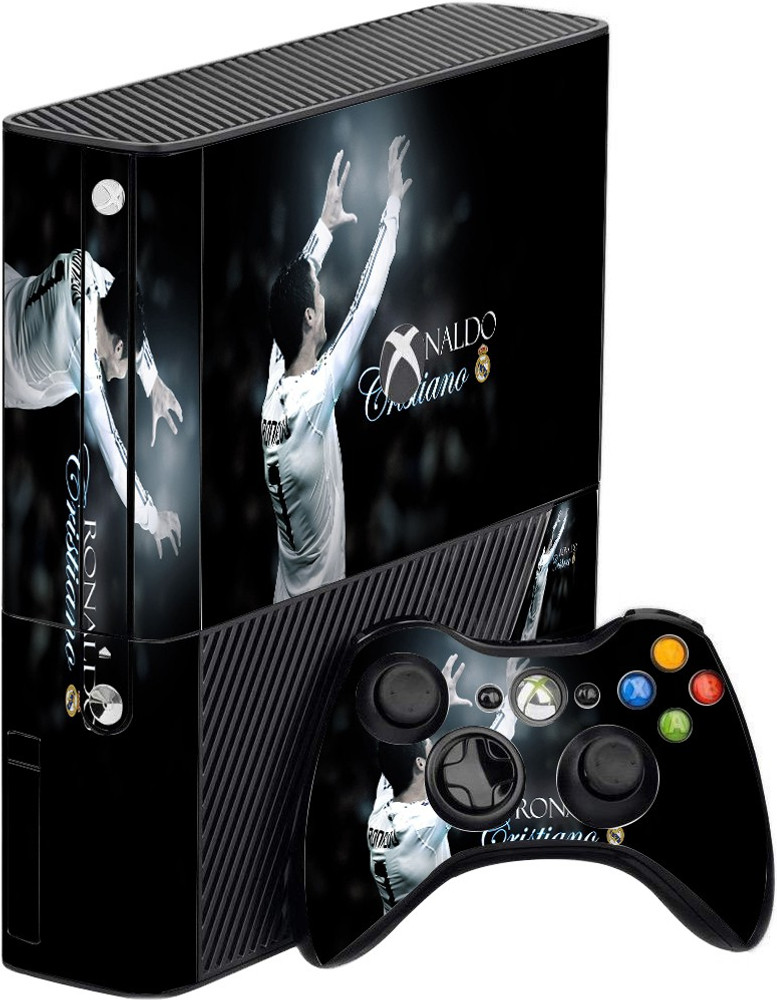 Ronaldo 360 sale