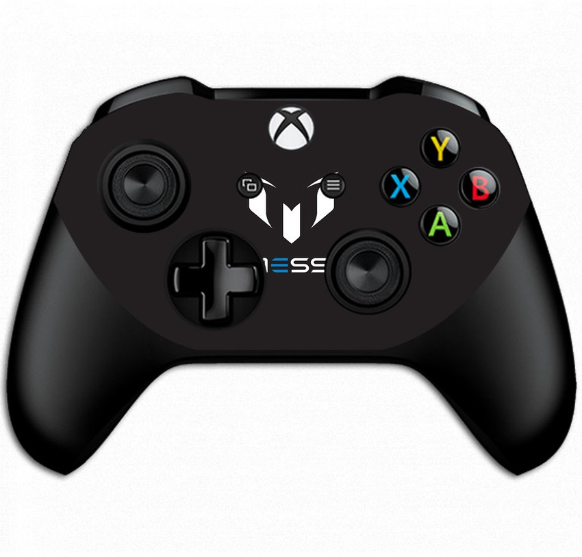Football xbox controller hotsell