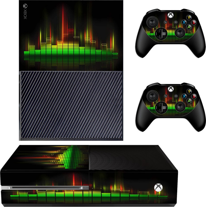 Xbox controller hotsell sound