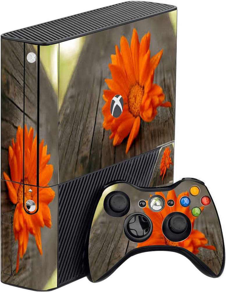 Xbox 360 flipkart store