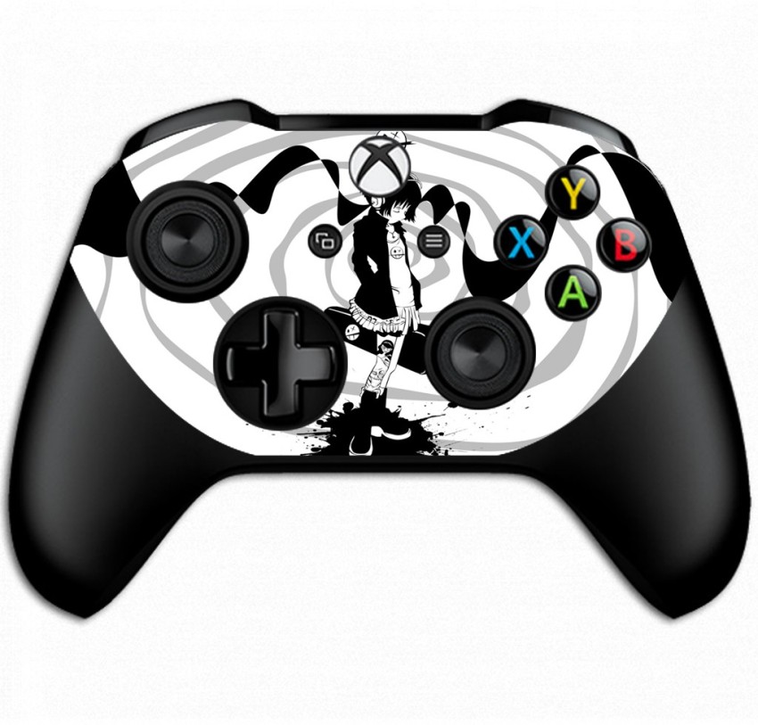 Vanknight Vinyl Decal Skin Stickers Cover for Xbox One 2 Controllers Skin  *** You can get additional details at… in 2023 | Xbox one console, Xbox  controller, Xbox one games