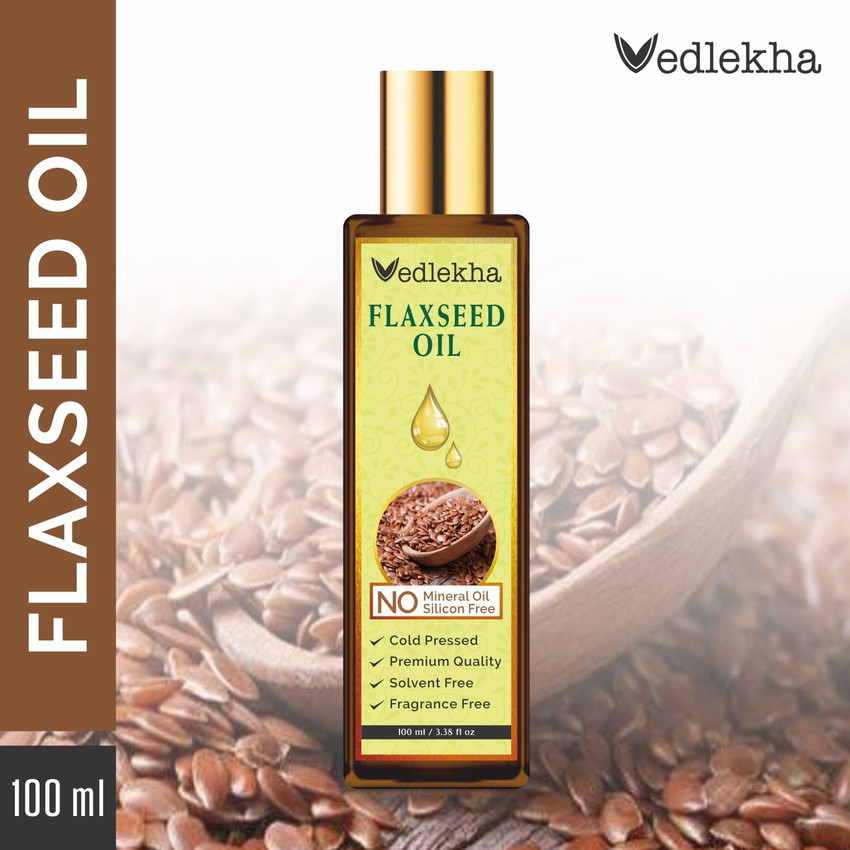 Aggregate more than 157 flaxseed oil for hair super hot tnbvietnam.edu.vn