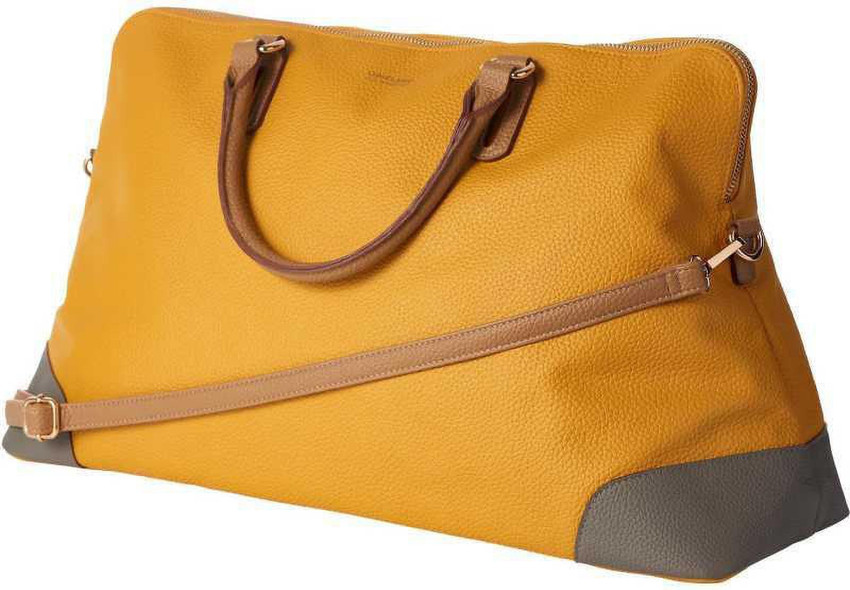 Oriflame on sale purse price