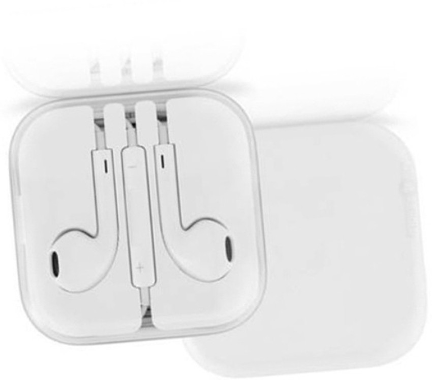 Sba999 earphones review outlet