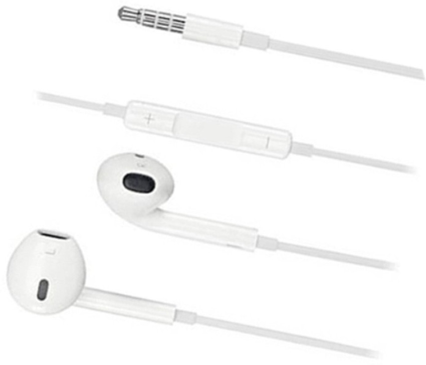Sba999 earphones online review