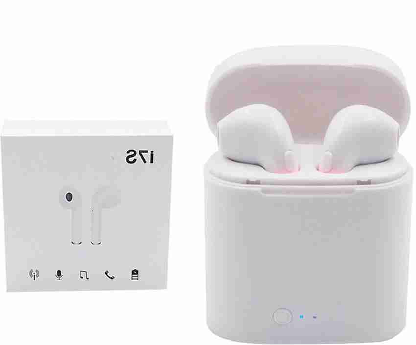 J birds wireless earbuds deals