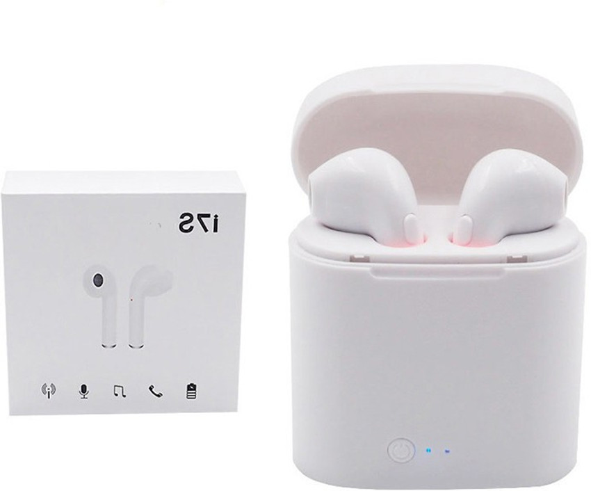 J birds earbuds deals
