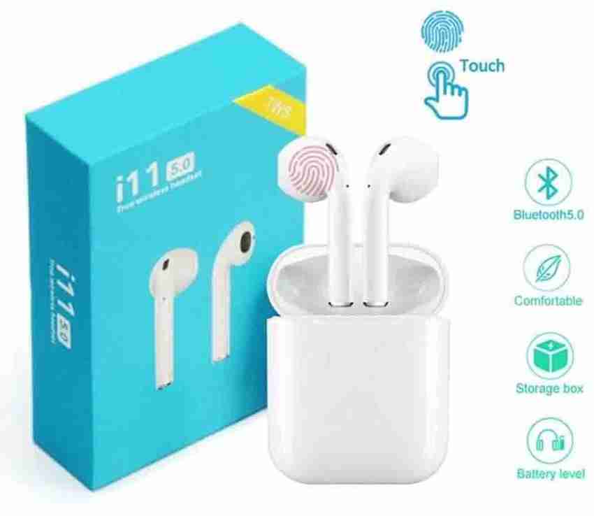 I11 charging online