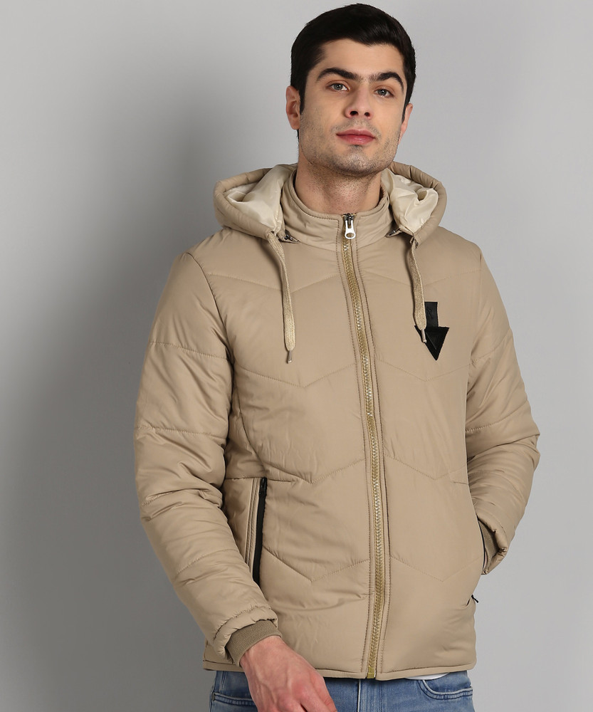 Mens winter jacket on flipkart clearance