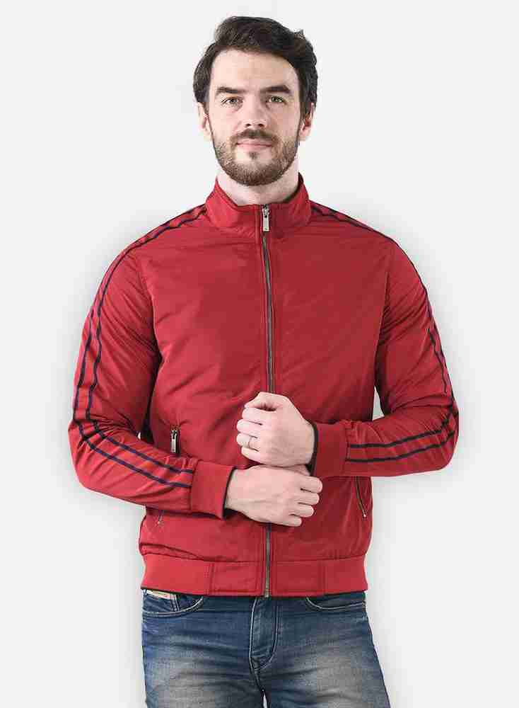 Octave reversible jackets clearance