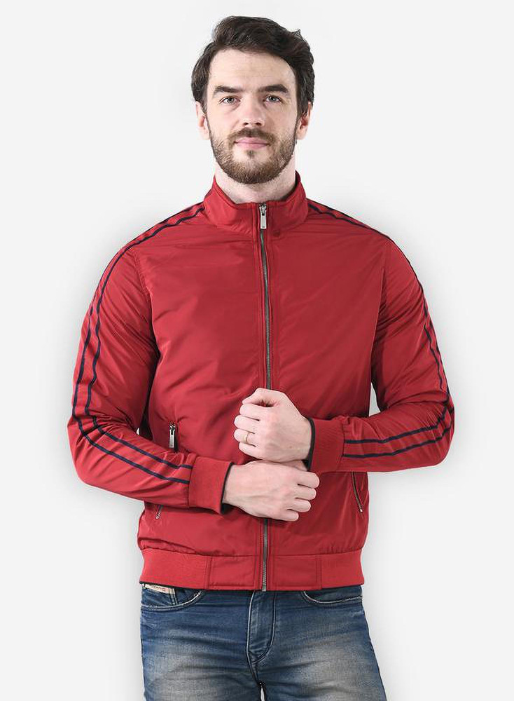 Octave jacket hotsell price
