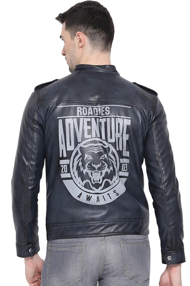 Justanned roadies online