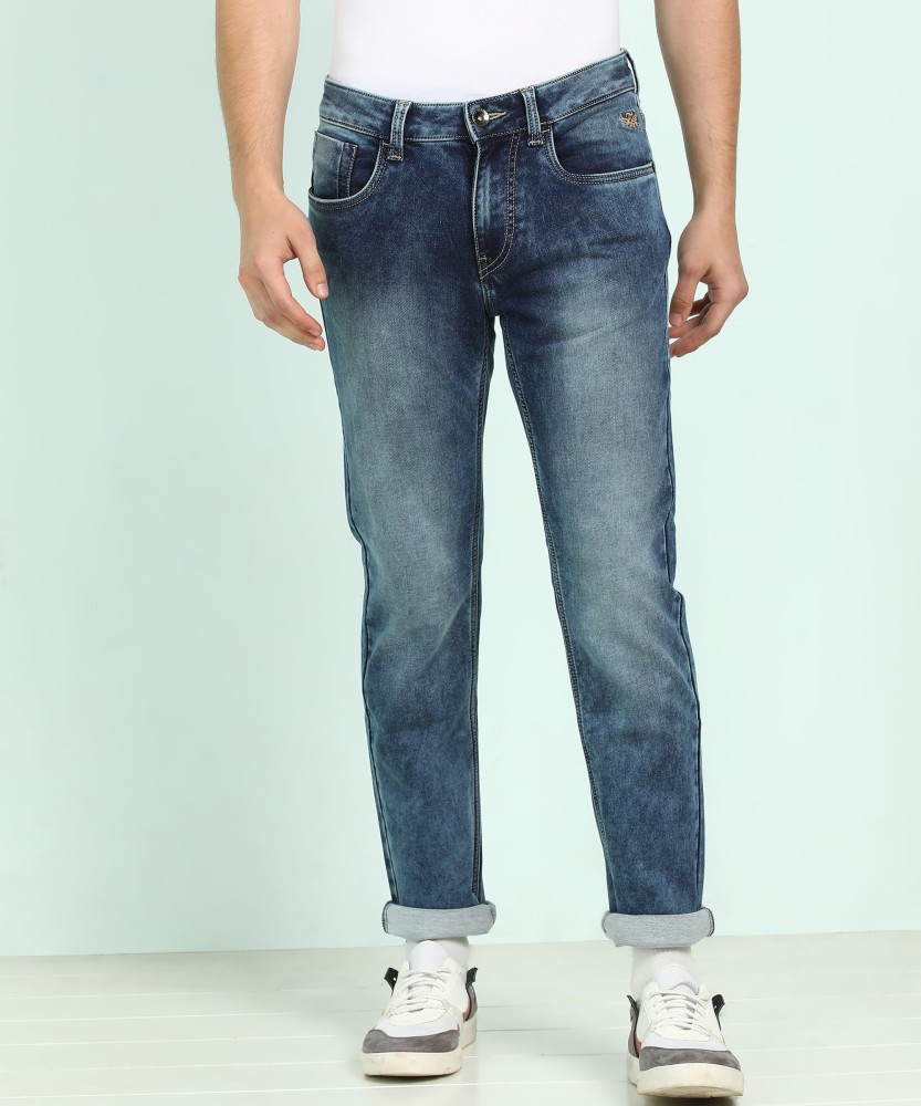 Flipkart flying hot sale machine jeans