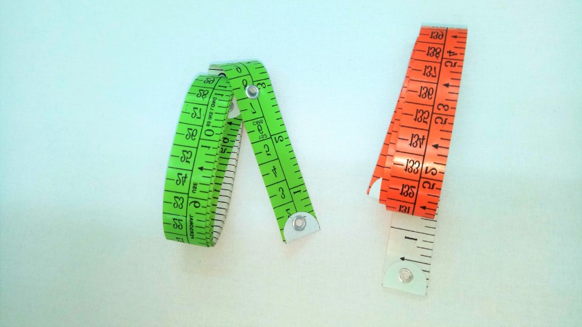 https://rukminim2.flixcart.com/image/850/1000/k4d27ww0/measurement-tape/m/u/g/150-measuring-tape-for-body-measuring-tailoring-measuring-jasol-original-imafn9xx4rntkvym.jpeg?q=90