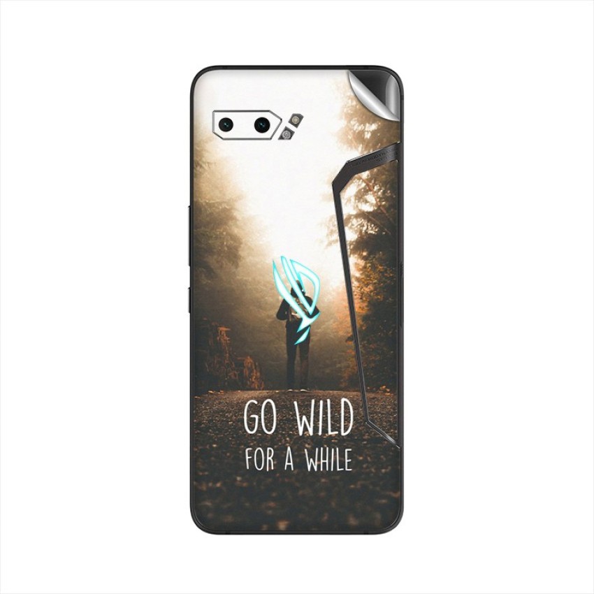 gizmo Apple iPhone XR, Louis Vuitton Mobile Skin Price in India - Buy gizmo  Apple iPhone XR, Louis Vuitton Mobile Skin online at