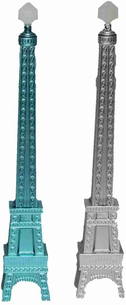 PE Arts Crafts Eiffel tower Gel Pen Buy PE Arts Crafts
