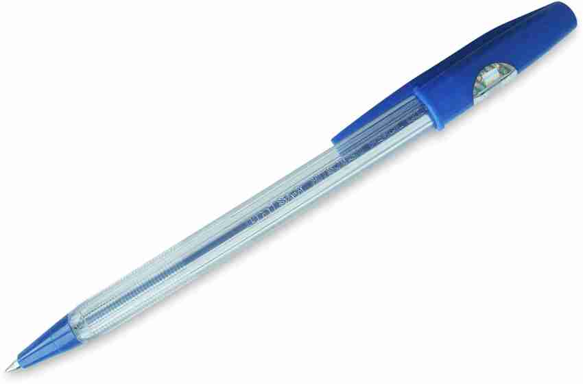 Mitsubishi Uni Sar Ball Pen Uni Sar Ball Pen Uni Ballpoint Pen Uni
