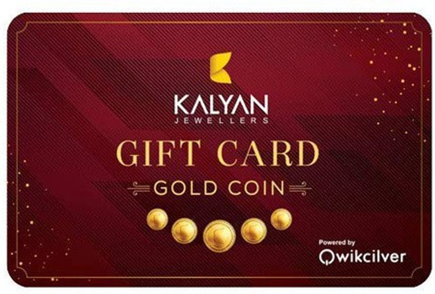 Kalyan jewellers online payment deals