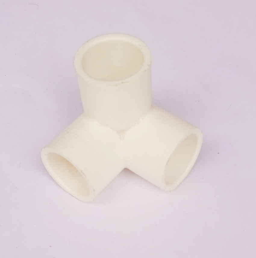 Star Pvc Fittings star-pvc-fittings
