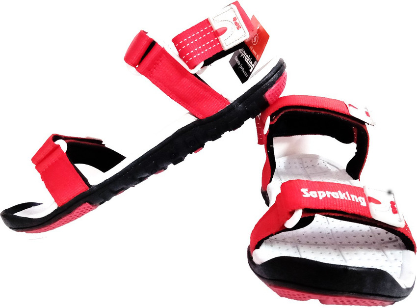 Sapraking sandal online