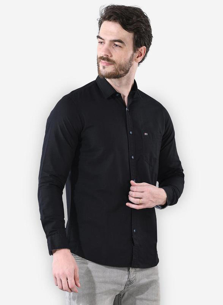 Octave casual shirts store