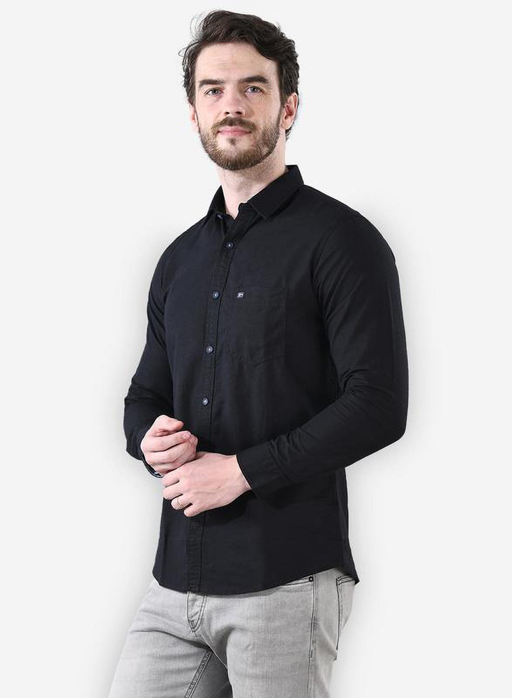 Octave cheap shirts online