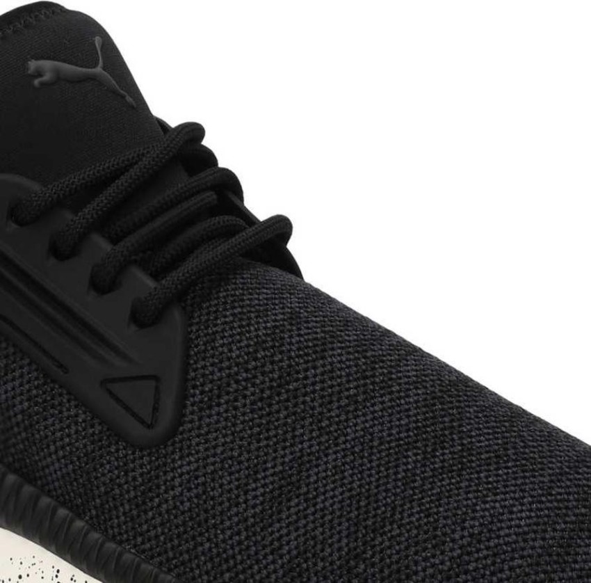 Puma tsugi sales cage knit