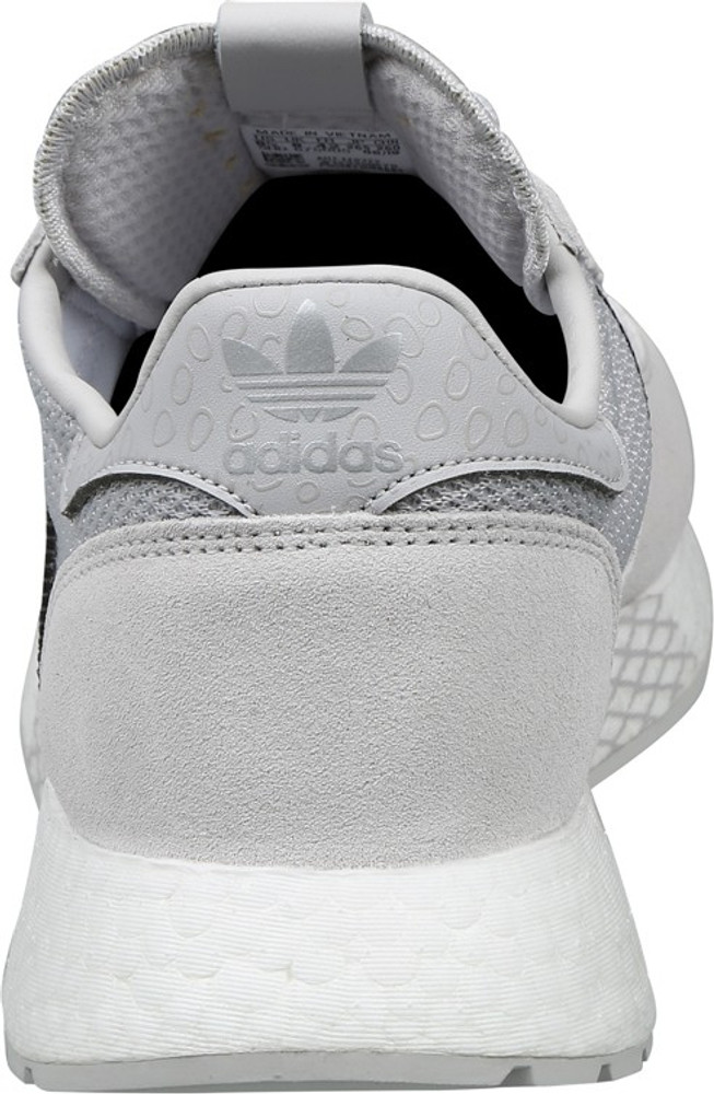 One utama adidas original discount