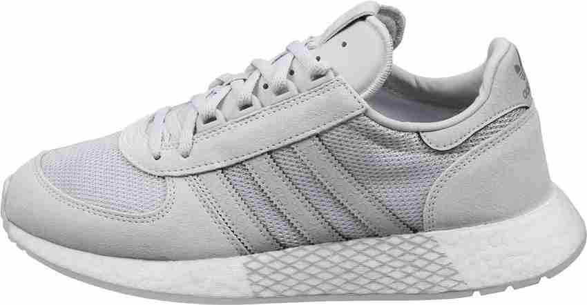 Men's adidas originals sale marathonx5923 casual shoes