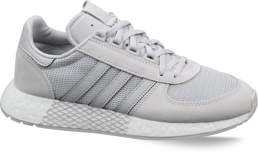 Men's adidas originals marathonx5923 casual shoes store