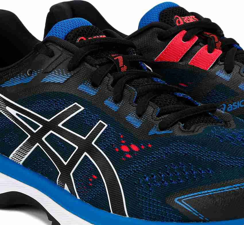 Asics gt 2000 homme 2015 online