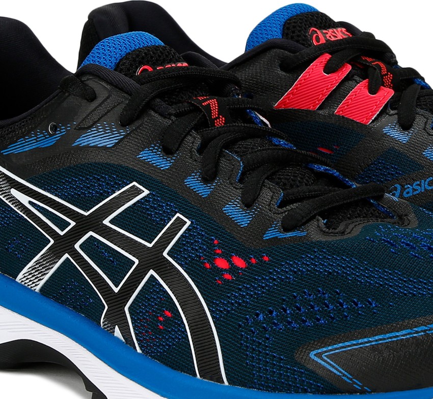 Asics gt 2000 7 or outlet 8