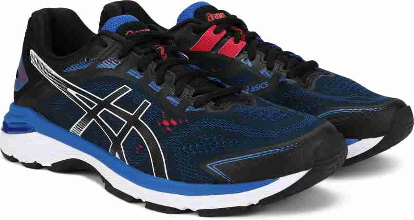 Asics gt clearance 2000 7 price