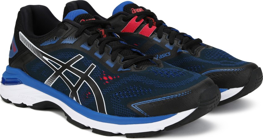 Asics 2025 gt 2020