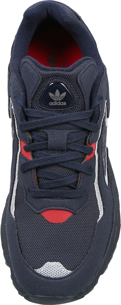 ADIDAS ORIGINALS Yung 96 Chasm Trail Casuals For Men Buy ADIDAS
