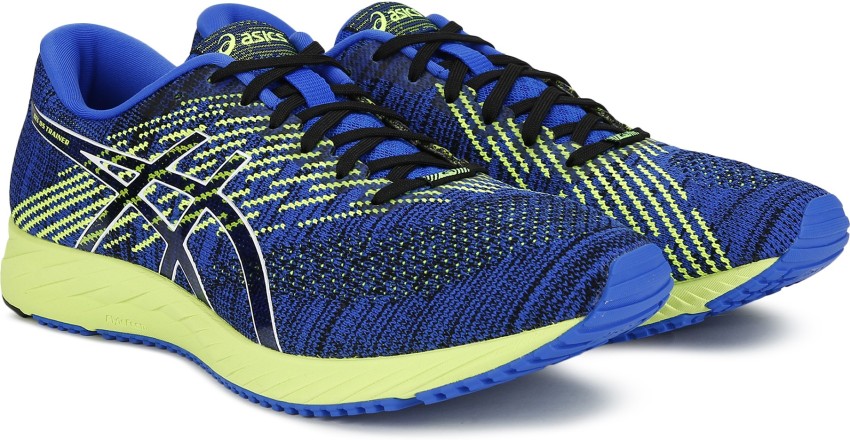 Asics GEL DS TRAINER 24 Running Shoe For Men Buy Asics GEL DS TRAINER 24 Running Shoe For Men Online at Best Price Shop Online for Footwears in India Flipkart