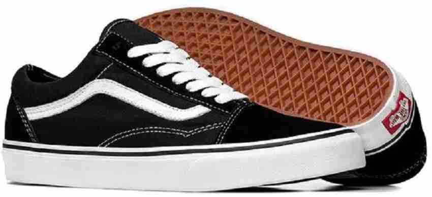 Vanns outlet