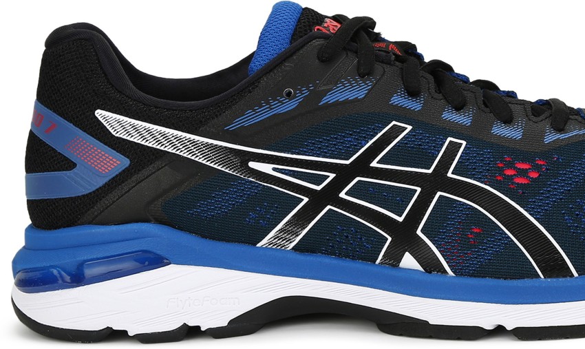 Asics 2000 hot sale 7 mens