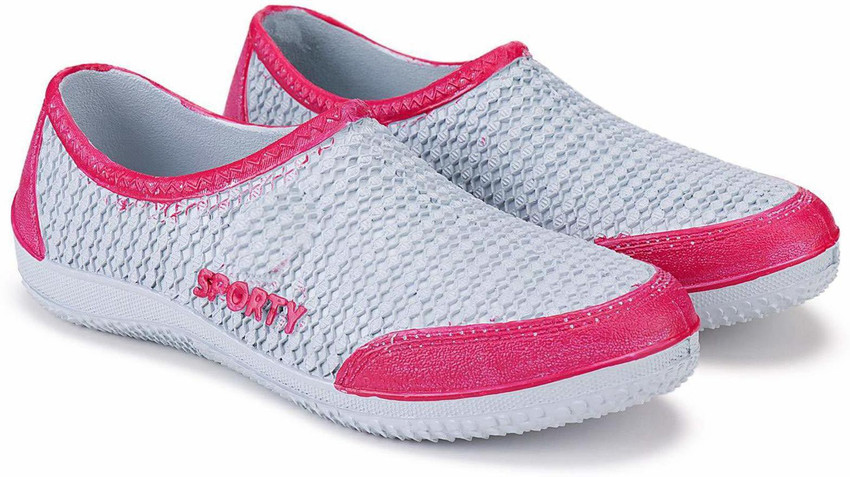 Batra shoes online