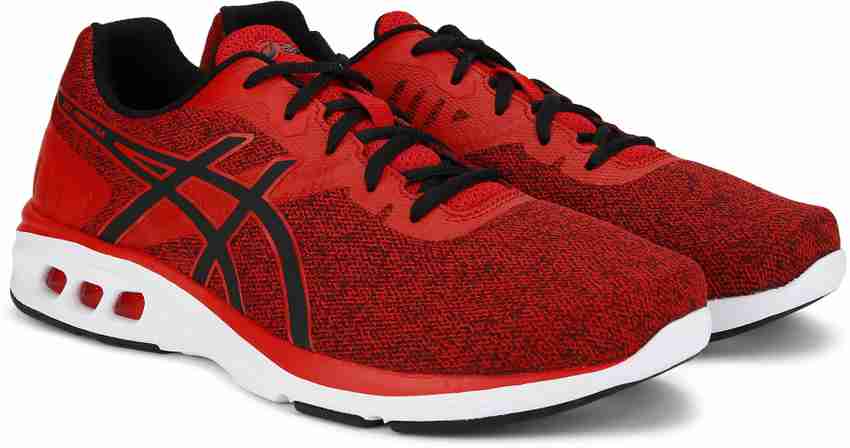 Asics GEL PROMESA MX Running Shoe For Men Buy Asics GEL PROMESA MX Running Shoe For Men Online at Best Price Shop Online for Footwears in India Flipkart